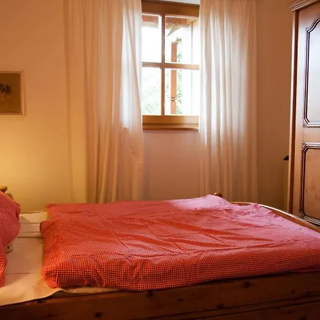 Hotel Staffel Comfortable 3*